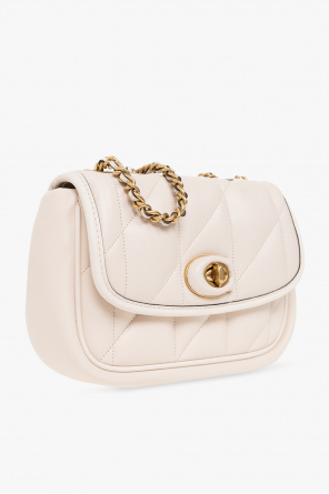 âPillow Madison 18â shoulder bag Coach - Vitkac GB